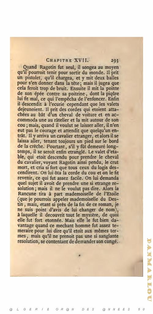 ROMAN COMIQUE PAR SCARRON 1857_000284.jpg